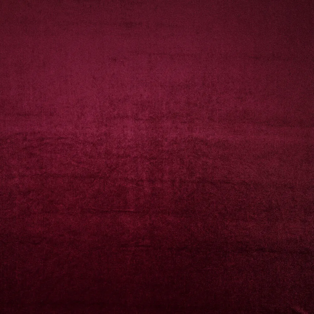 0667 Steam Velvet Knipidee.nl Double folded or Rolls Rolls Color